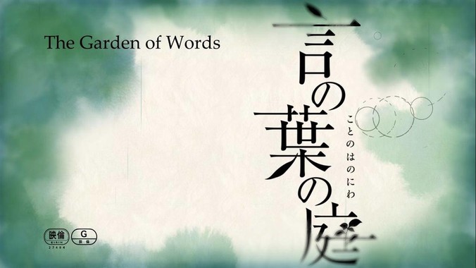 你在国产电影或电视剧里见过哪些脱离实际生活的离谱设定？